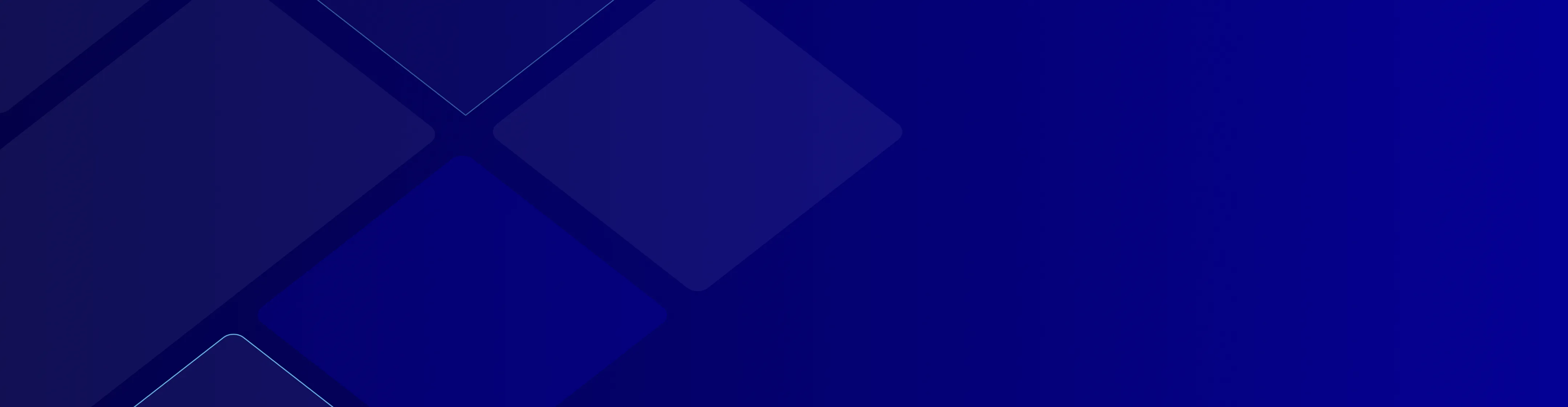 intro-bg