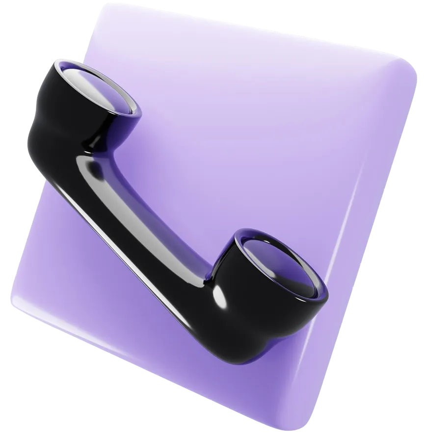 phone