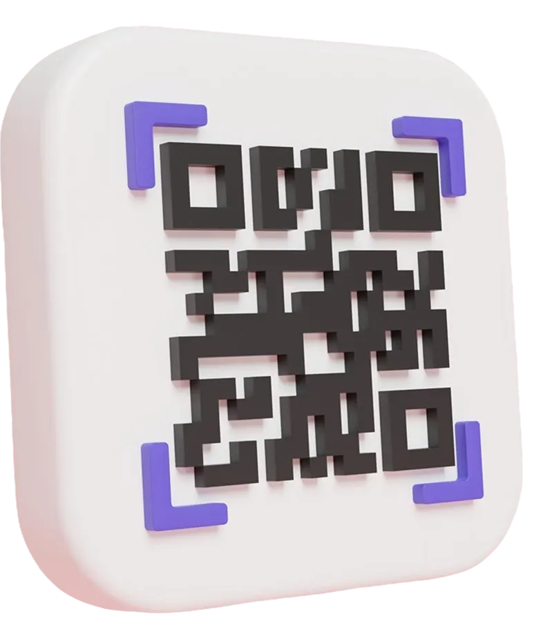 scan